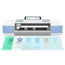 Sֱ |APPٿĤC֙CĤиCE5-230/16+{