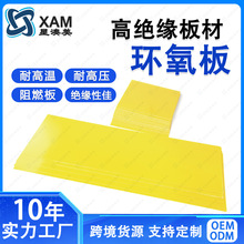 �������Ե���͸�ʴ�����ξ߳����������������֬����280314Ah