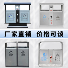 ����Ͱ���P�ͥԺ�pͰ�h������Ͱ��������I���@�ľ����������