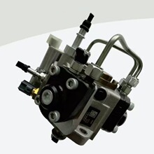 294050-0520 20R-4782 294050-0521 368-9041 HU294050-0521 T410