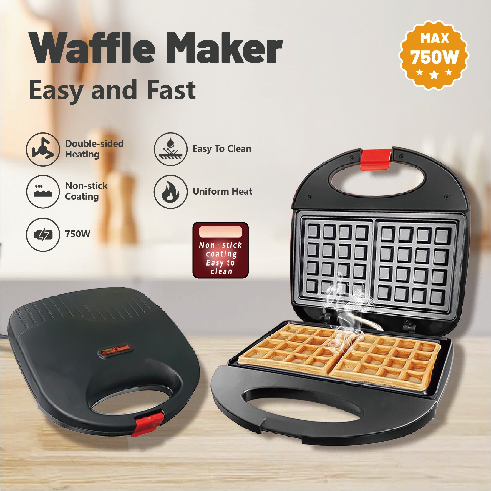 主图07_画板 1 副本 12