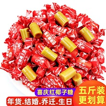 �؝�Ҭ��������ɢ�b�Y���ǹ���؛��ʳˮ���ǆ��w���ռtɫϲ�����l