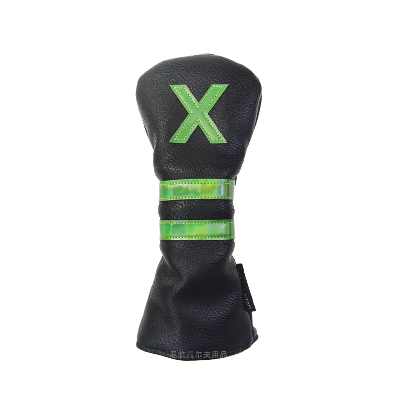 �߶���ľ�����Ųʴ�����ľ�˱�����1/3/5/UT��ľ�����PU��ˮ2ɫ