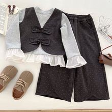 ����Ůͯ���b�¿�2025�L���������c�R�����ѝ��ͯ���e������