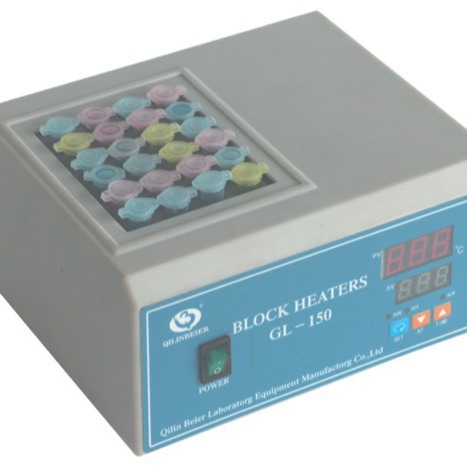 �������ֱ���GL-150�͸�ʽ������