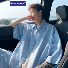 NASA��ɫ���������ʿ�¿��ļ����������п��ɳ��³������������
