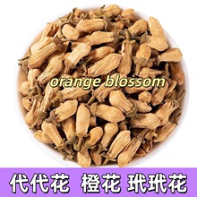 ���黨 ������ �Ȼ� �����ӻ��^��o�� bitter orange blossom