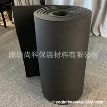 SֱN؜pܺdܷȼb1Ϸˮ