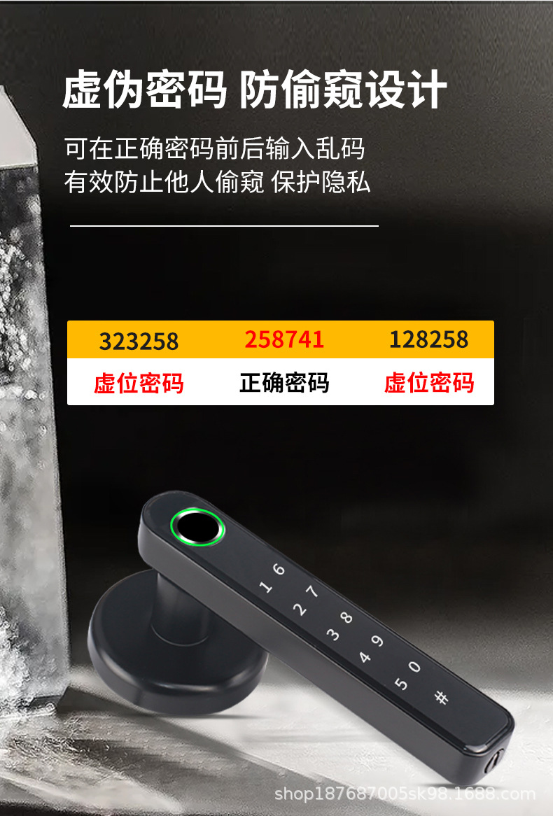 详情1_06.jpg