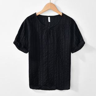 L154  �������ỨV�IT���� ͸���Rِ���|���⺆�s���� һ�����l