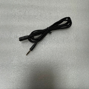 ��ɫ����僽� 1.5�����L��MP3���C��X���L���l��3.5mm������