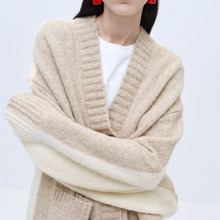 25���ëϵ��ƴɫ��ëë�������������L�_���OӋV�I�L��㼑��L