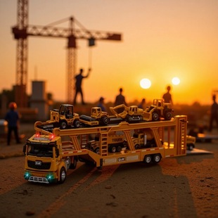 �羳���R�d������܇�\ݔ܇���ƽ���p�ӹ����ڙC�P܇��܇��Ů��