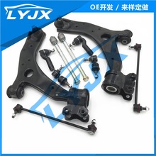 ���Q���Ʊ۔[�����Ǳ�10�����b���^���U�m����R���_3 5