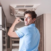 {QVо ܇՚^V иmϴС