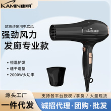 ����늴��L�C���l�ꌣ�ô��ʰl���ٸ�����L�l�͎����]�S��ֱ�N