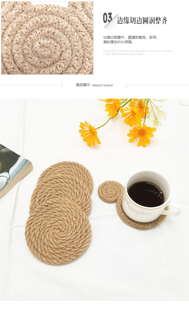 9f324ecf3707e30b7a987599d76bb3