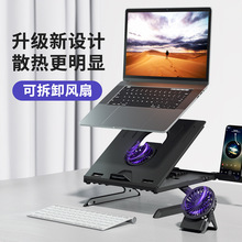 ��ó�¿�ɢ�ȱʼǱ�֧���۵���������֧����ʾ�����߼����Ͻ����