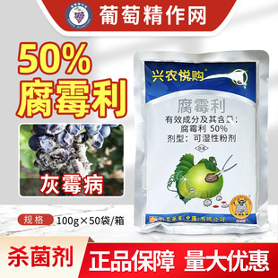 ̨���d�r��ُ50%��ù���ۄ��������ѻ�ù���rș�������ɝ��Էۄ�