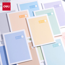 �������ؿp����12ɫ�ʼ���Ȥײɫ���sA5/B5�W�������M����30��