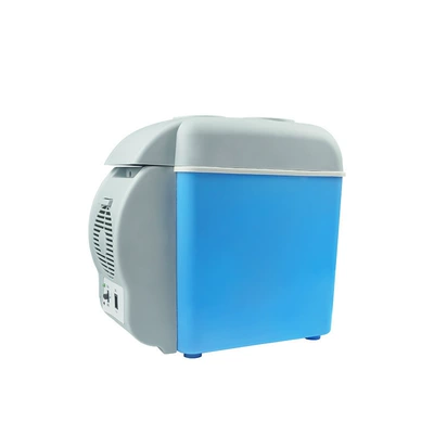 Car supplies 7.5 liters small Soyuducular - 75-litre-trumpet