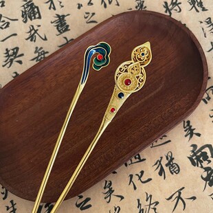 ��녰l���S��ɫ�ŷ��m�Ōm͢�L�~僽�h������l�O��c�l͹�