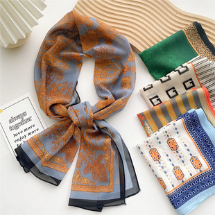 �L����z��Ů�����ļ��ٴ�r����ⱡ���b��r���I�����h��