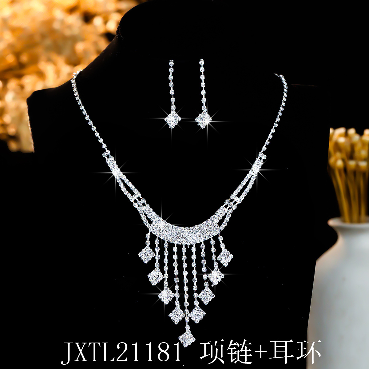 JXTL21181项链+耳环3.jpg