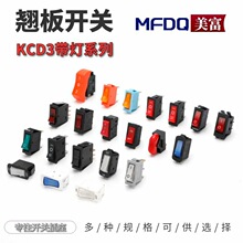 �����_�PKCD3���_����14X31mm���_����늟���N�尴�o