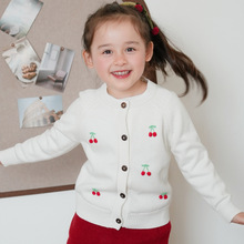 bpͯ�ba��ֹ����҃�ͯë������2024���＾һ�����lŮͯᘿ��_��