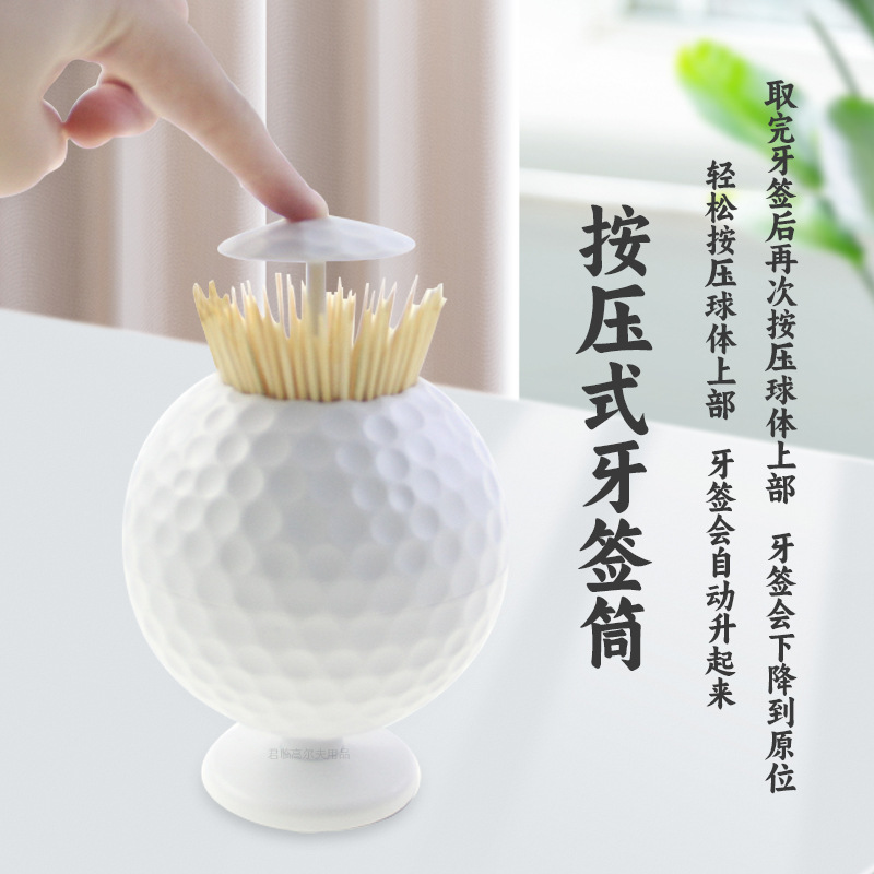 ����߶�������ǩͲ��ǩ�а�ѹ�Զ���ǩʡʱʡ��Ͳ���ɲ𷽱���ϴ