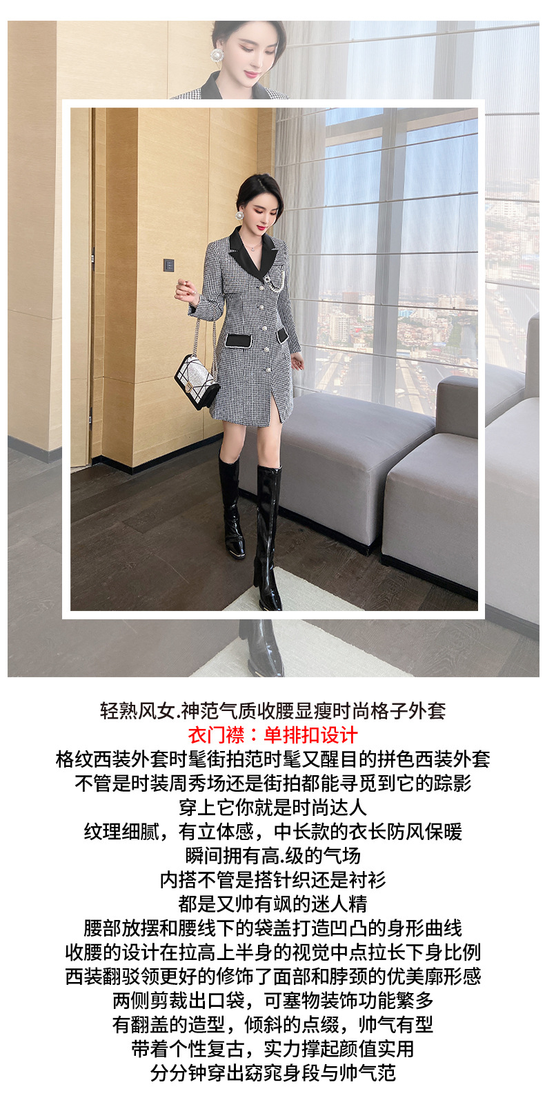 gGqUif2gxdSGFui55Mgf1I5RehKxfVT25EKK