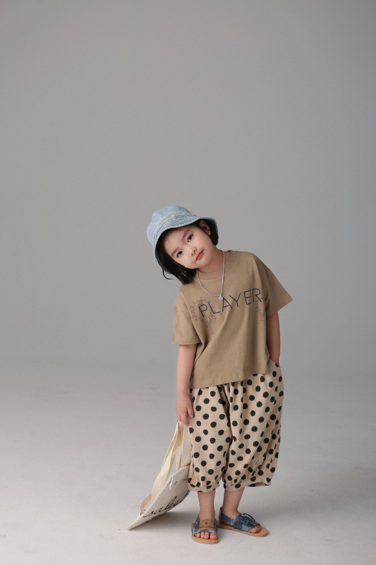 2024-02-09 135348.jpg