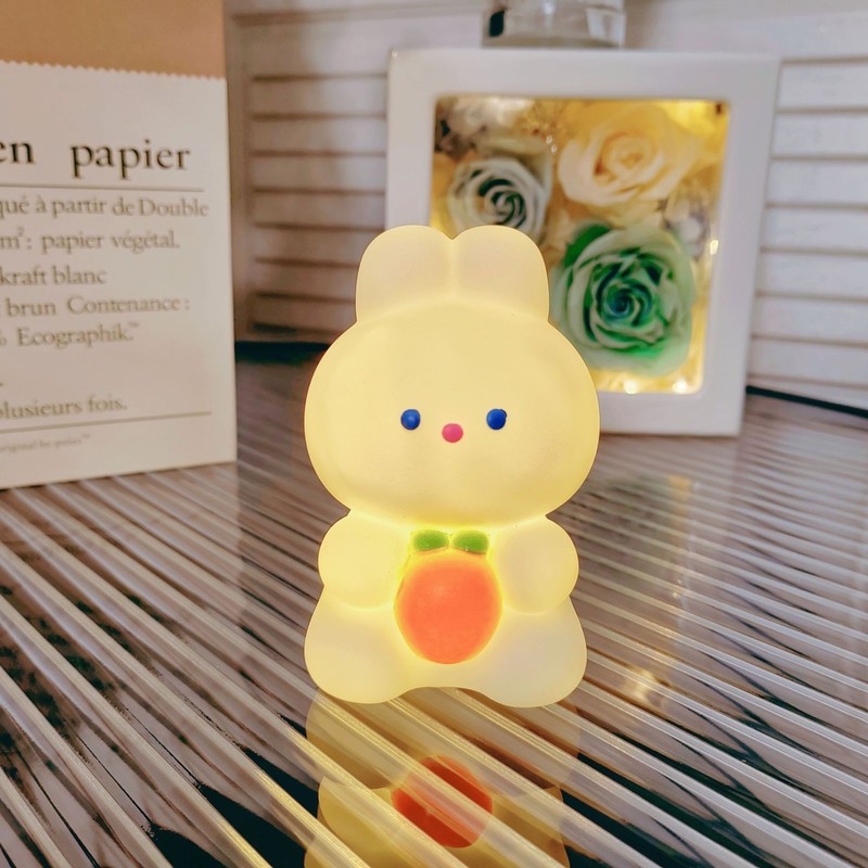 結婚式の記念品、屋台の小物、夜市で人気の光るおもちゃ、屋台で売れ筋の小物、ネットで話題の小物|undefined