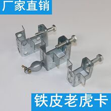 �FƤ�ϻ����A�����ڊAC��䓵���H��䓒��h�������������