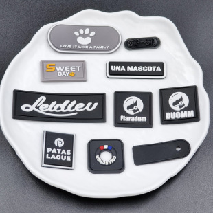 ��Ƥ PU ������I�˷�� logo Ƥ�ƺ��s�ߙnƤ��