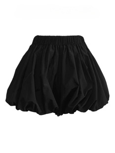 ��ɫ녶仨��ѝȹŮ�ļ������@���Ϲ�����ѝa�����e���ݟ��\��ѝ