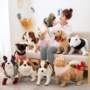 �¿����ɳƤ��ë�q��߷��濨ͨС����ż�����ޱ��턓�����նY��