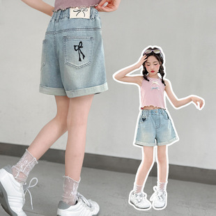 Ůͯţ�ж�ѝ2025�ļ��¿ͯ���Ɍ����д�ͯ�n��Ů���ٴ��ѝ��
