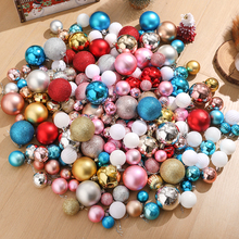 ?3-6CM����}�Q�򆡹����}�Q���b�Ʒ�}�Q�����̈�����������