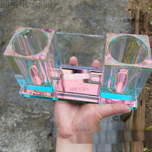 ˮ��ԒͲ�ܵ���֧��ˮ�������KTV����OK�o��ԒͲ�����M����LOGO