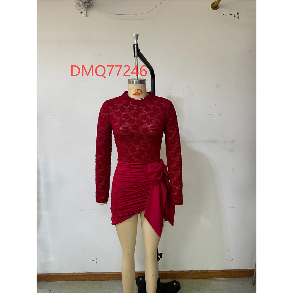 1909b2dd9f370898f8c16584682d24