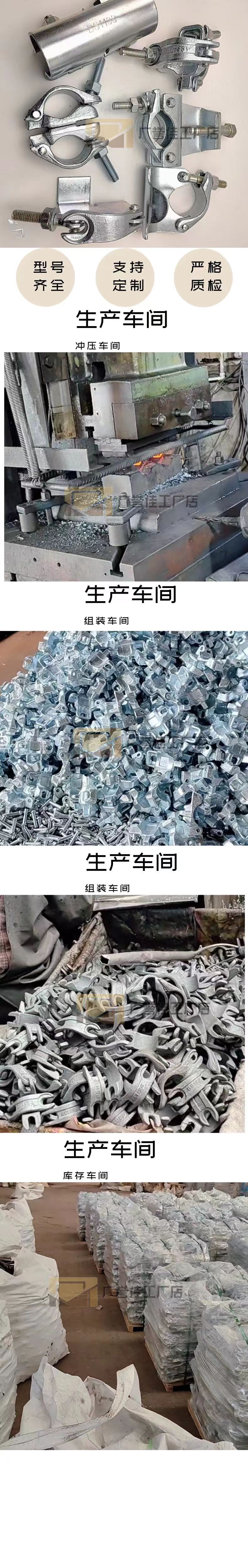 ba23b7ff46d7fc372e20fd33d66b8b