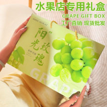 ꖹ�õ��Y�пպ��������ĺھ޷���ӡ��������ͨ�ð��b�м������l