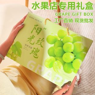 ꖹ�õ��Y�пպ��������ĺھ޷���ӡ��������ͨ�ð��b�м������l