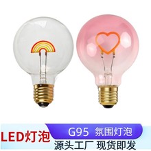 LEDA60�b��z���⮐�͟��z���ݲʺ�u׃��ɫ���ğ��z����̨��