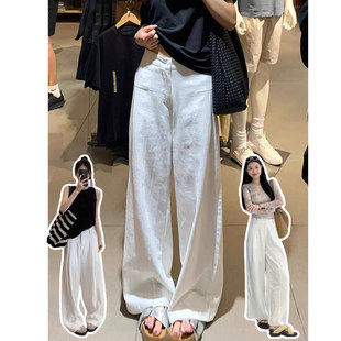 �H��춮aƷչʾ����-���X�L��ɫ�������ѝŮ2026�����¿������