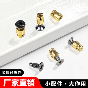 ���~�q��A�����ĸM4�����T����ޏ͸߶��Ҿ������Ƕ��ʽ��Û