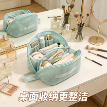 �¿�W�����y���������օ^���yƷ�ռ{�����Оrˮ�๦��ϴ���ռ{��