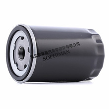 FL-400S  E4FZ-6731-AB 4781452AA 4781452BB ���� ���� ������о